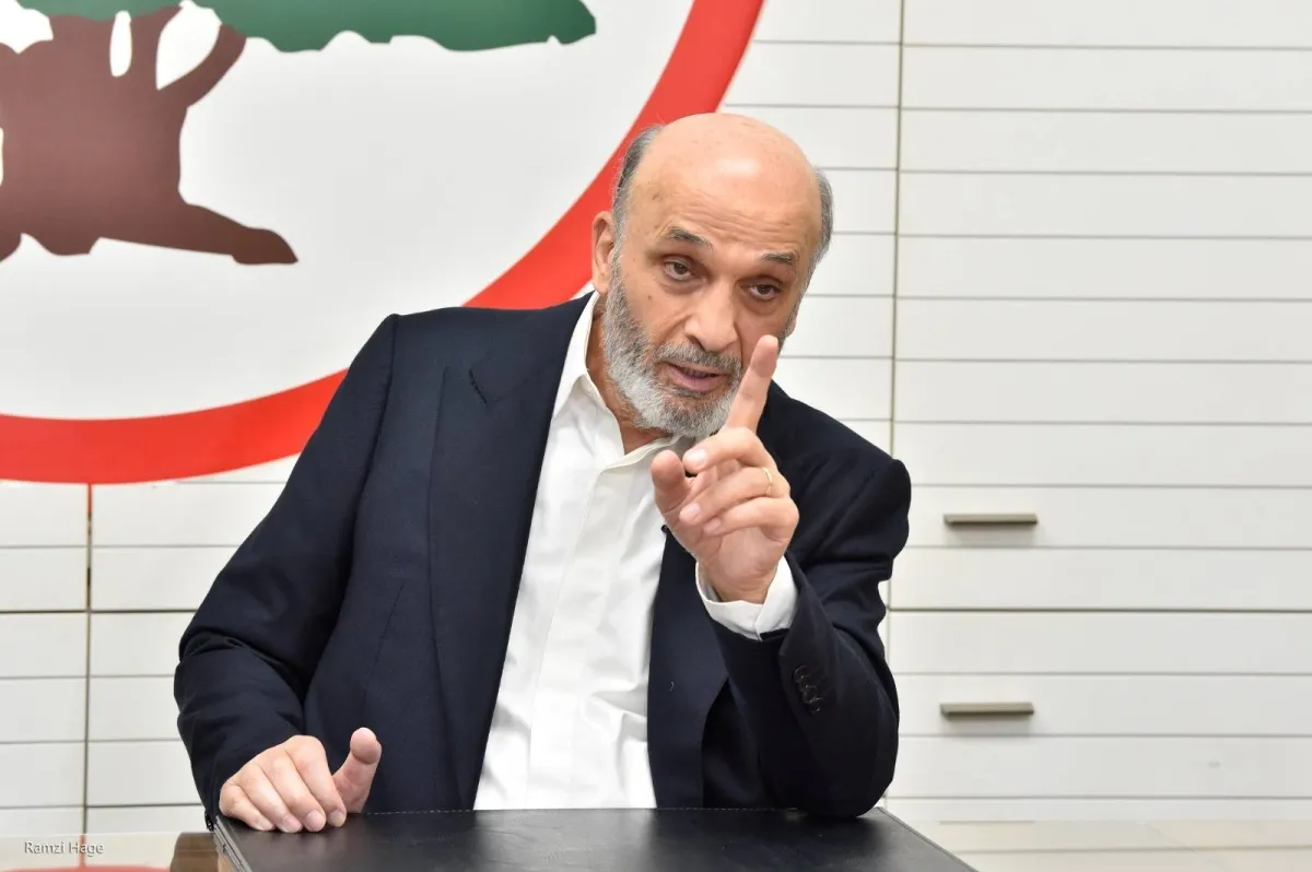 Hezbollah weapon no longer frightens Israel
Arabausa