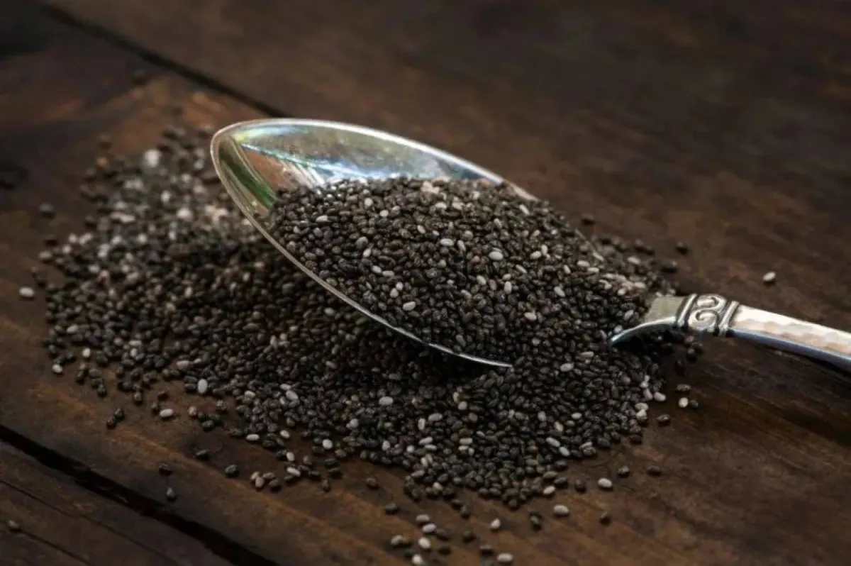 How does shea seeds regularly affect blood pressure?
 Arabausa