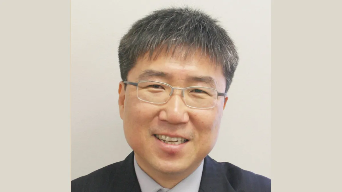 How to become an active "economic" citizen?
Arabausa