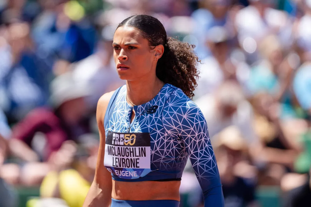 Lyn, Willetta, Wa Wah, the six
Arabausa