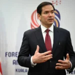 The american foreign ministry cancels the "quartet" meeting on sudan
 arabausa