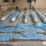 Yemen protests the security council for iranian interventions
 arabausa