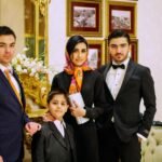 🇺🇸 Twice Denied A Us Visa As A Single Man — Can Marriage And Fatherhood Turn Things Around