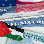Green Card Spouse Visa Through Jordan A Cost-Effective Way To Reunite In The U.s