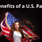 The Benefits Of A U.s. Passport: Travel Freedom &Amp; The Power Of American Citizenship