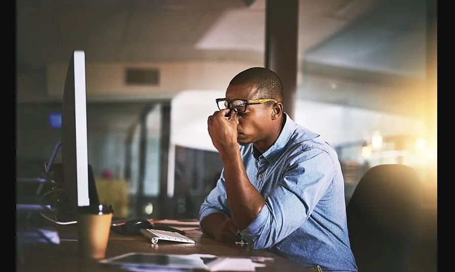 10 ways to reinforce your energy in ten minutes
Arabausa