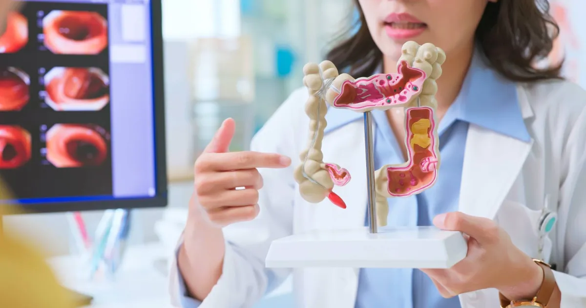 Liver's transport ... a new hoping of the cancer cancer patients
Arabausa