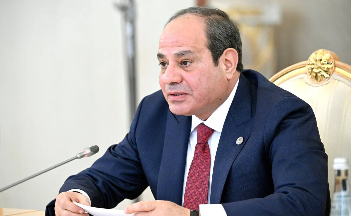 Al -sis contracts the need to provide security protection for diplomatic missions and not for injury

 Arabausa