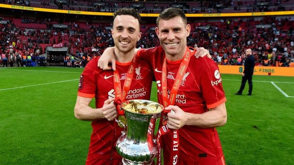 Miler Change the number of shirt in honor of their late colleague Goa
Arabausa