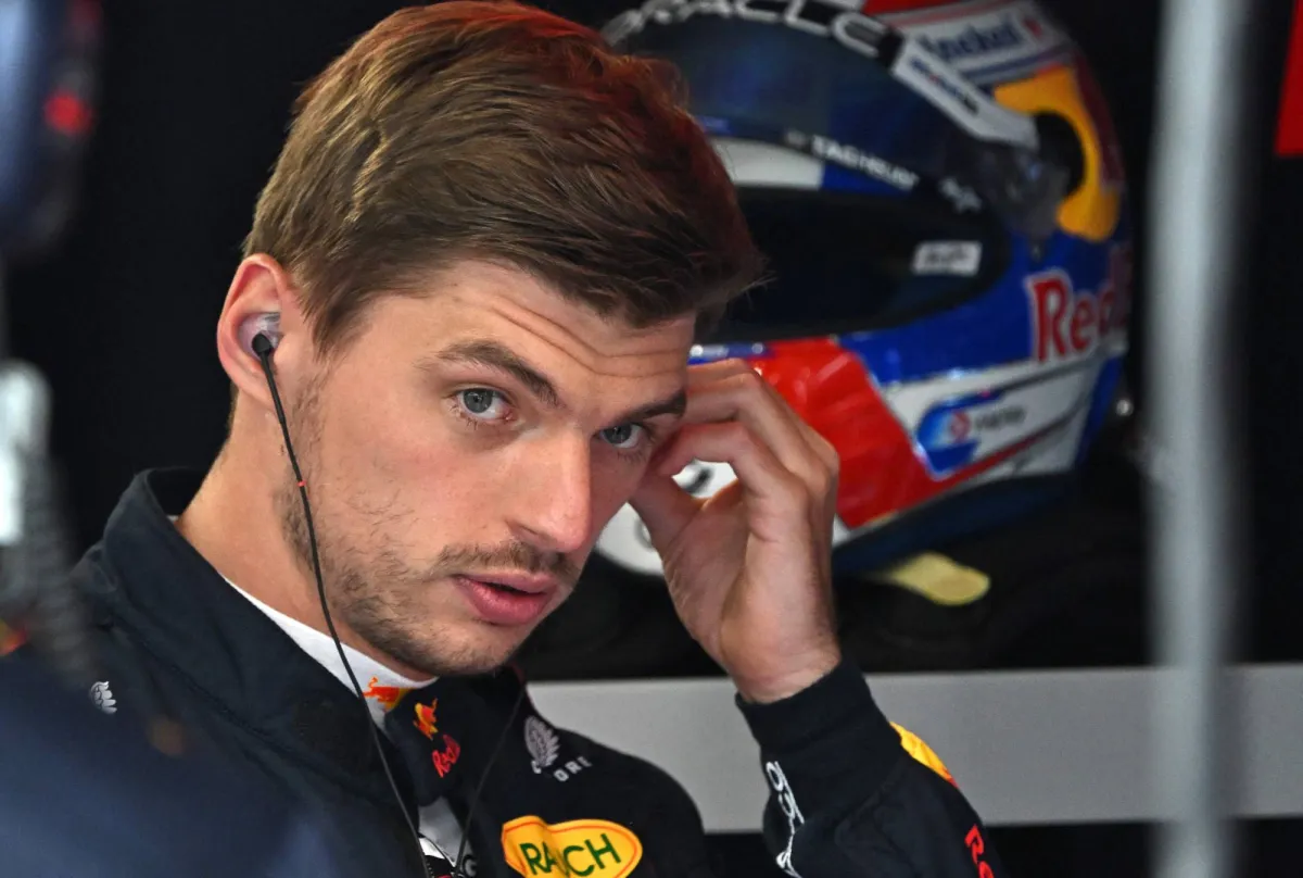 Fastabine towel cause to rebuke the red paul team
Arabausa