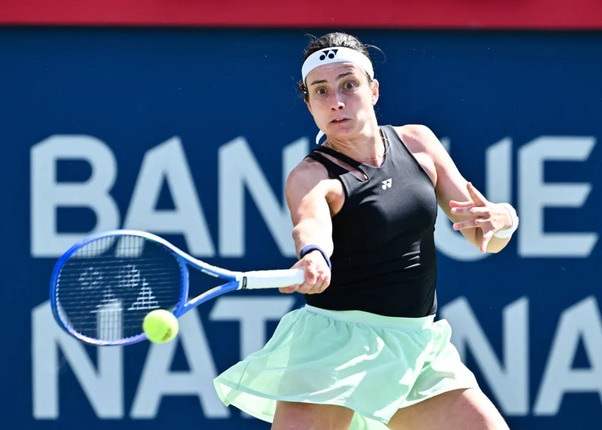 Sevasteva, the suggesting of Pigula, is excluded from the third time
Arabausa