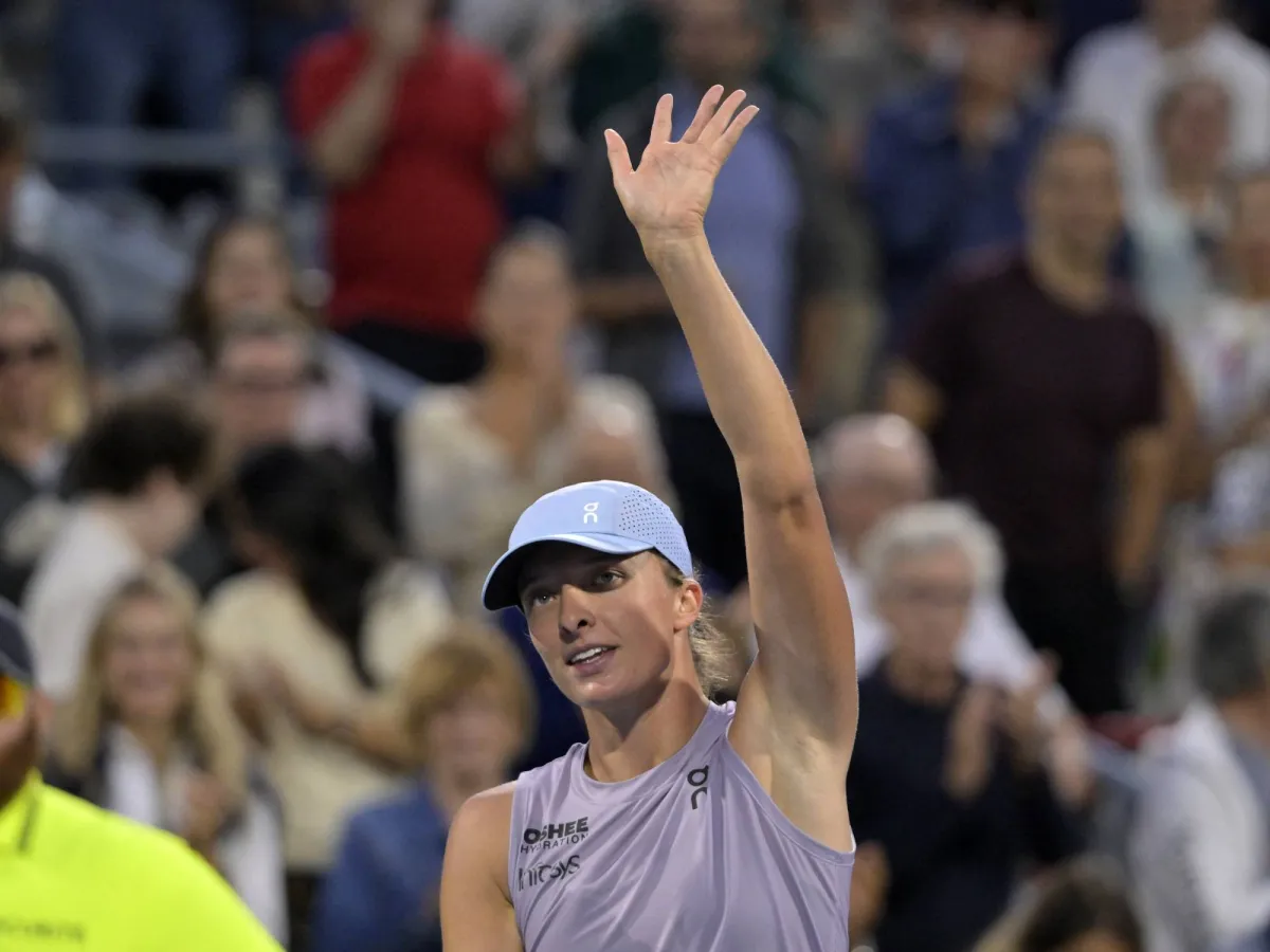 Chefionstek, iosaka and kez at the final price
Arabausa