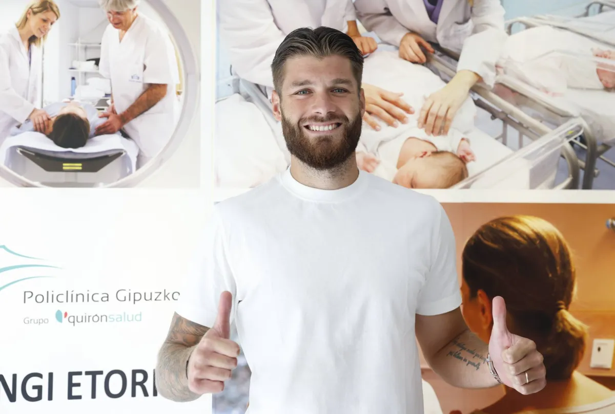 Lyon gives chalita-sar Croatia to true Socipaded
Arabausa