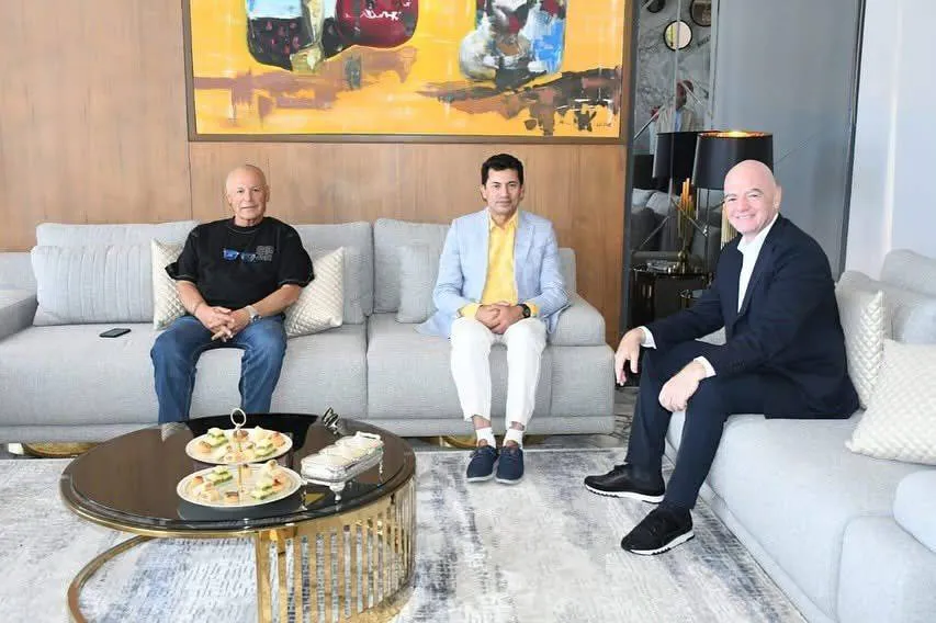 Infantine pass their holidays with al -alam, evidence of the attractiveness of the Egyptian tourism
Arabausa