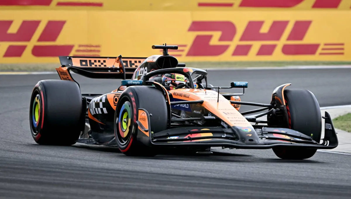 Pasri is safe to win the title
Arabausa