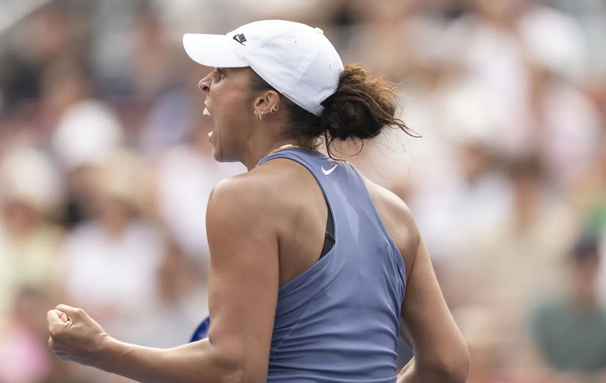 Keys are difficult for quarters -Final
Arabausa