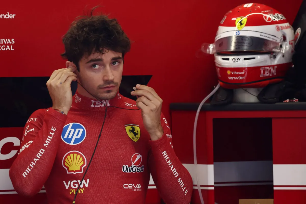 We are afraid that Laklair could not end the ingested race
Arabausa