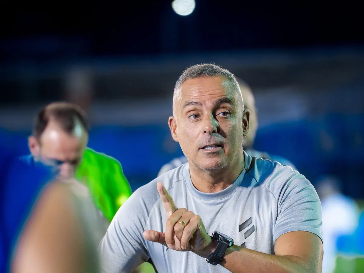 "Prevention from enrollment" worry about Al -Fateh's fans before the new season
Arabausa