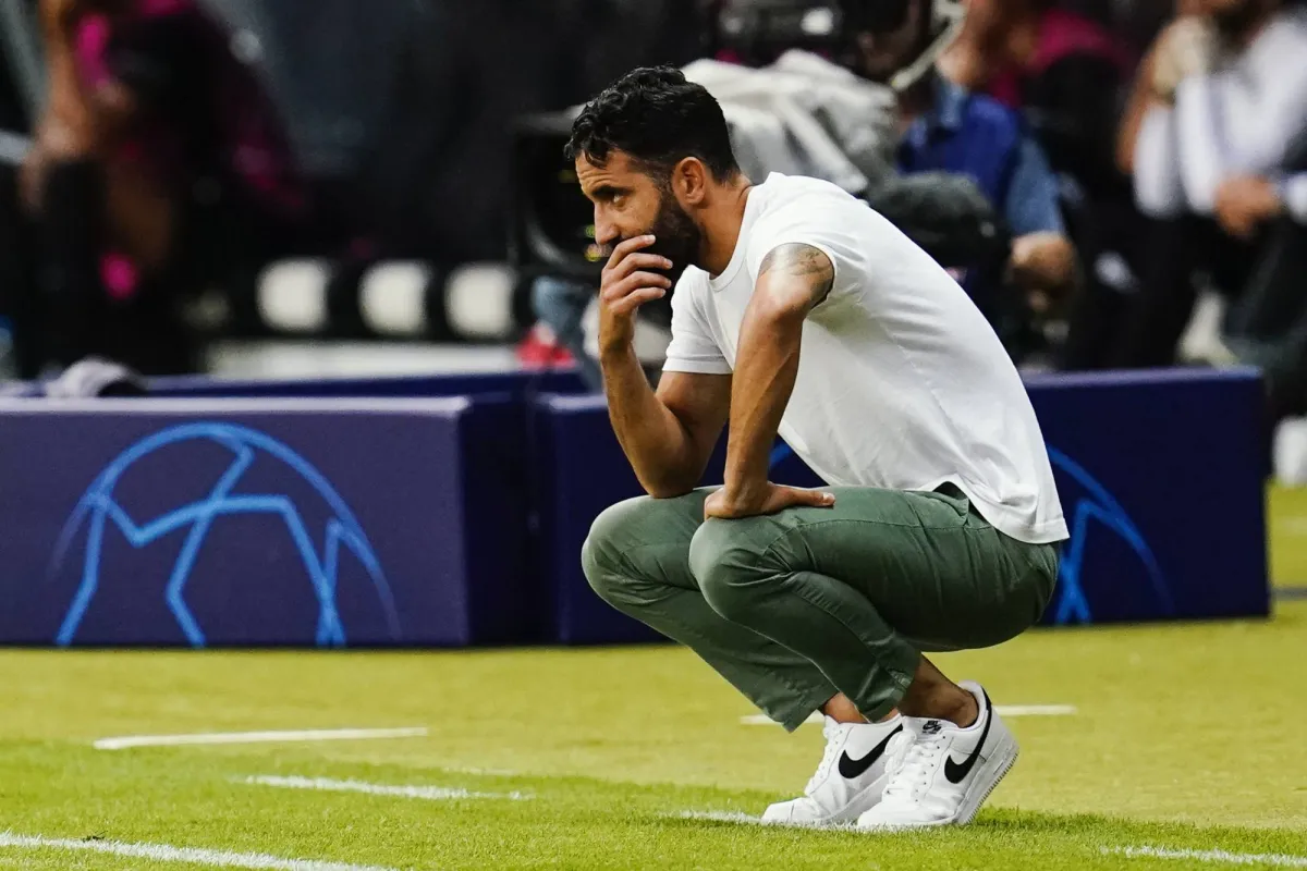 I want to stay 20 years old!

 Arabausa