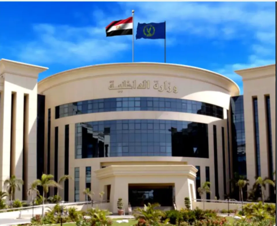 A revolt in Egypt against "Tok Tok"
Arabausa