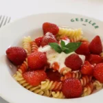 6 ways to reduce the risk of cancer

 Arabausa