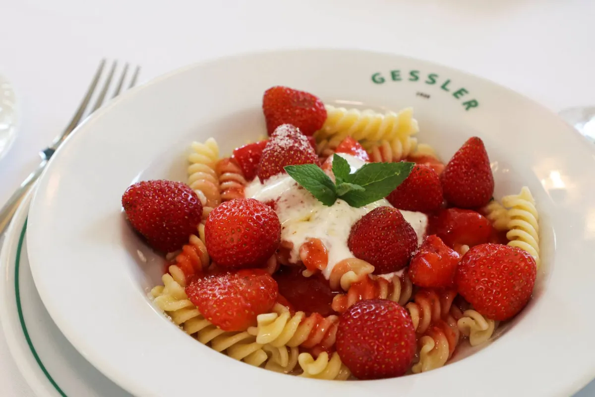 6 ways to reduce the risk of cancer
Arabausa