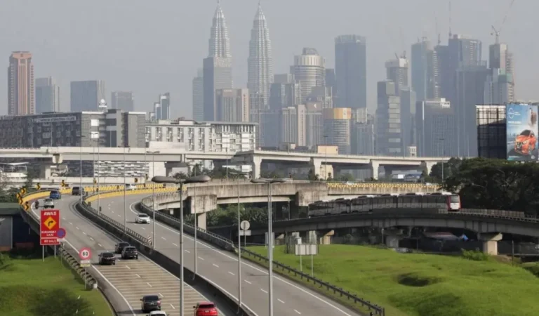 Malaysia to improve the technology and gas purchases in the frame of a trade trade with AmericaArabausa Malaysia to improve the technology and gas purchases in the frame of a trade trade with AmericaArabausa
