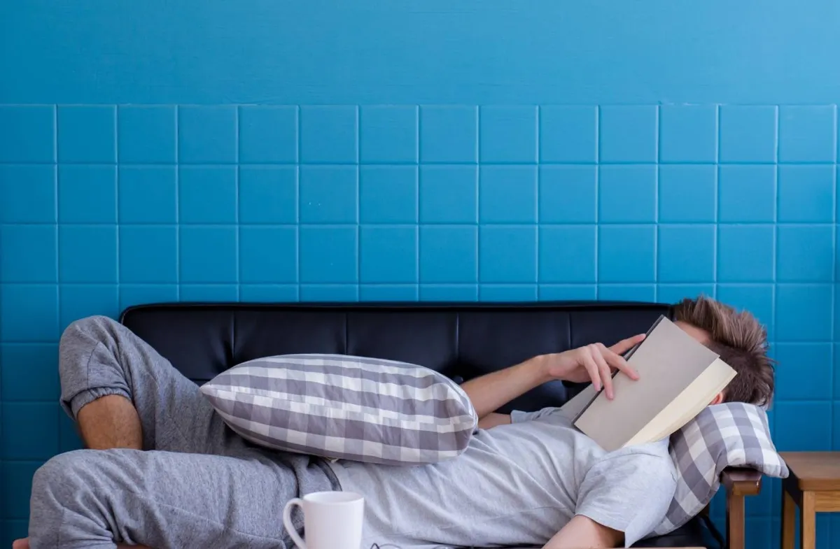 Discovers new benefits for the sixth
Arabausa