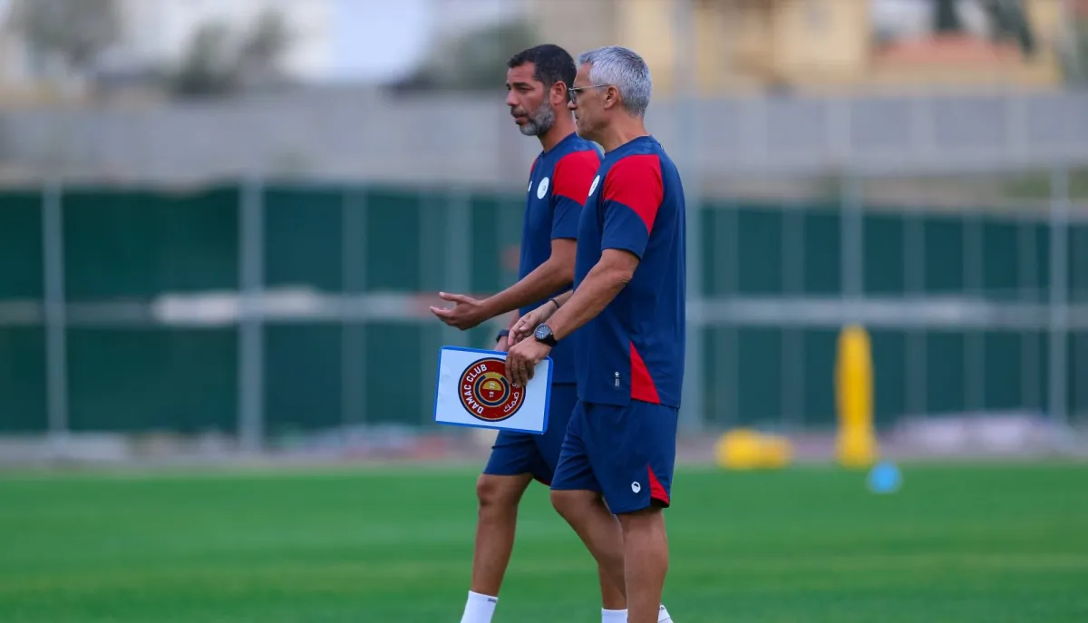 Your annexes waits for financial skill to complete their local and foreign offers
Arabausa