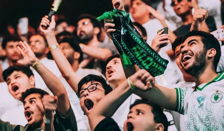 Within a month … 25 million dollars and 16 worlds in the world cup and -sportsArabausa Within a month … 25 million dollars and 16 worlds in the world cup and -sportsArabausa