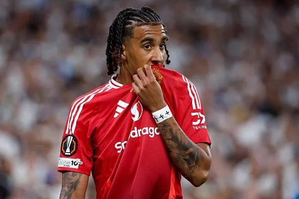 Liny Euro: joined a secondary season
Arabausa