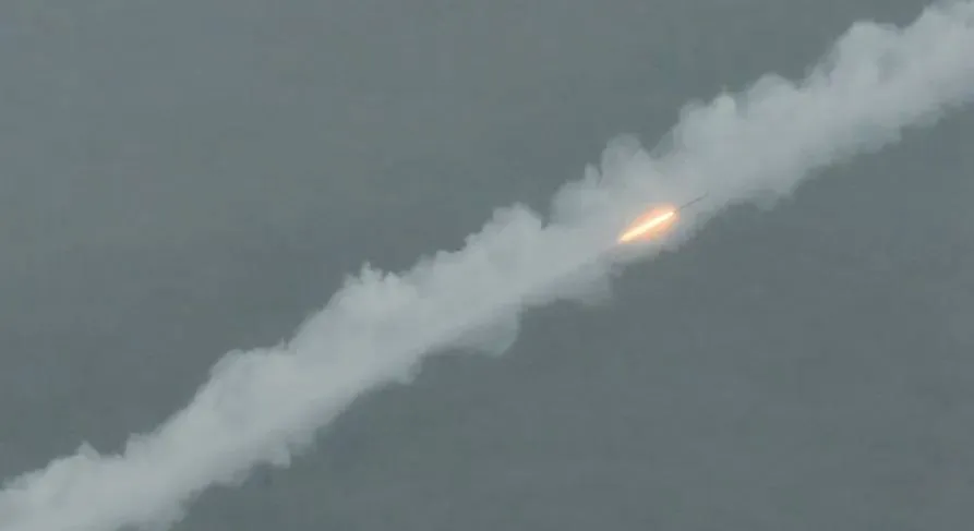 Moscow is authorized to implement the middle and short missiles -range

 Arabausa