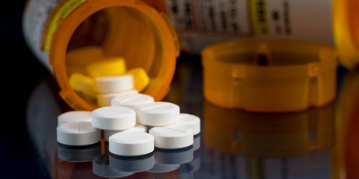 A safe alternative to business to relieve pain
Arabausa