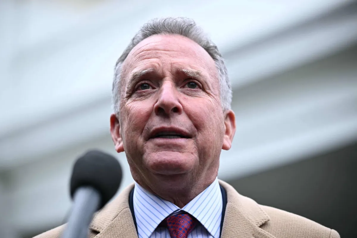 Is covered in fly wednesday to meet Russian officials
Arabausa