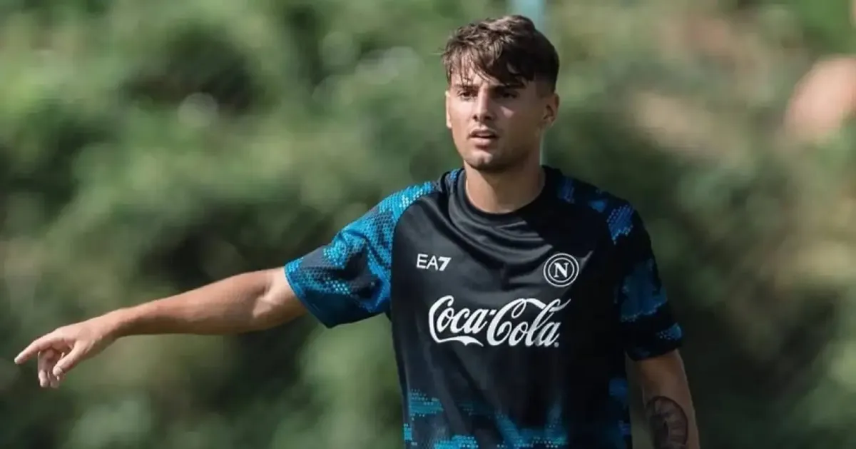 Course course or includes malasome from Naples and Ahmed Kharich of burgh
Arabausa