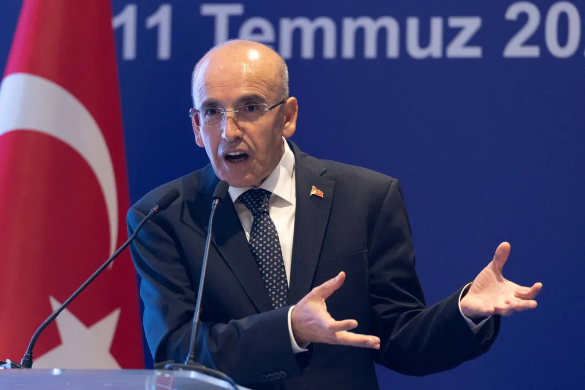 The government will not permit the reduction of inflation
Arabausa