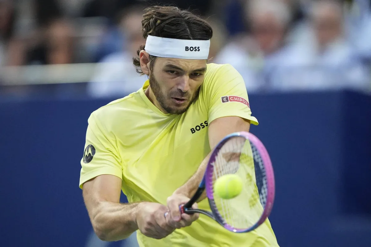 American Americans sincere between Fritz and Cellon

 Arabausa