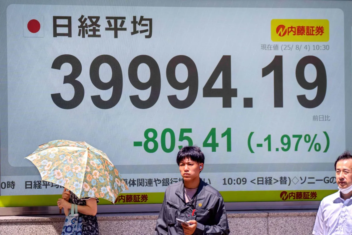 Our investments in america under shopping agreement will be determined according to our interests
Arabausa