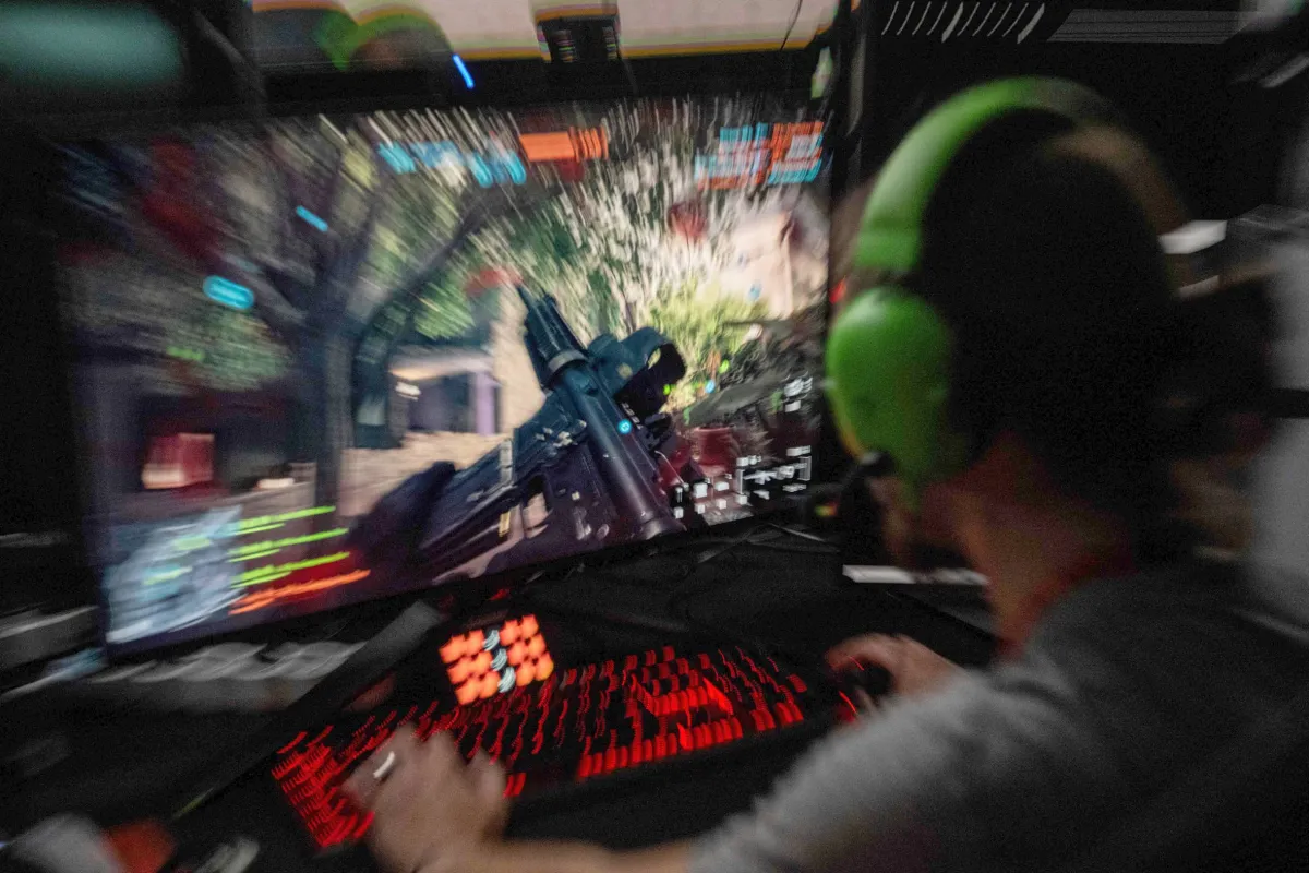 A local system with global prospects ... How Saudi Arabia brings the electronic partition industry?
Arabausa