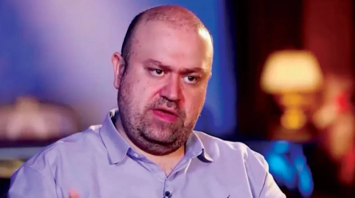 Iran performs a nuclear scientist to "tell him" with Israel
Arabausa