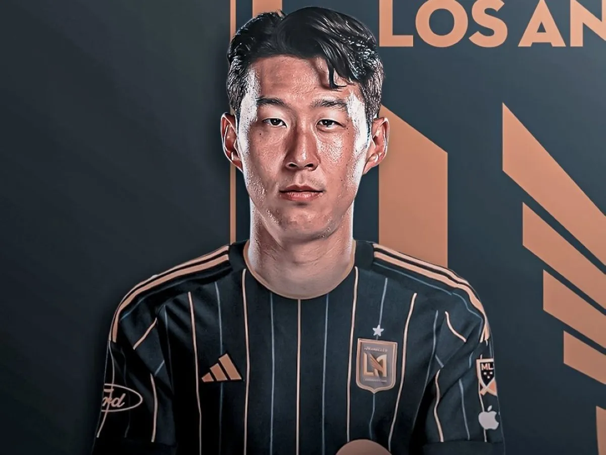 Sun to Los Angeles, USA, for $ 25m
Arabausa