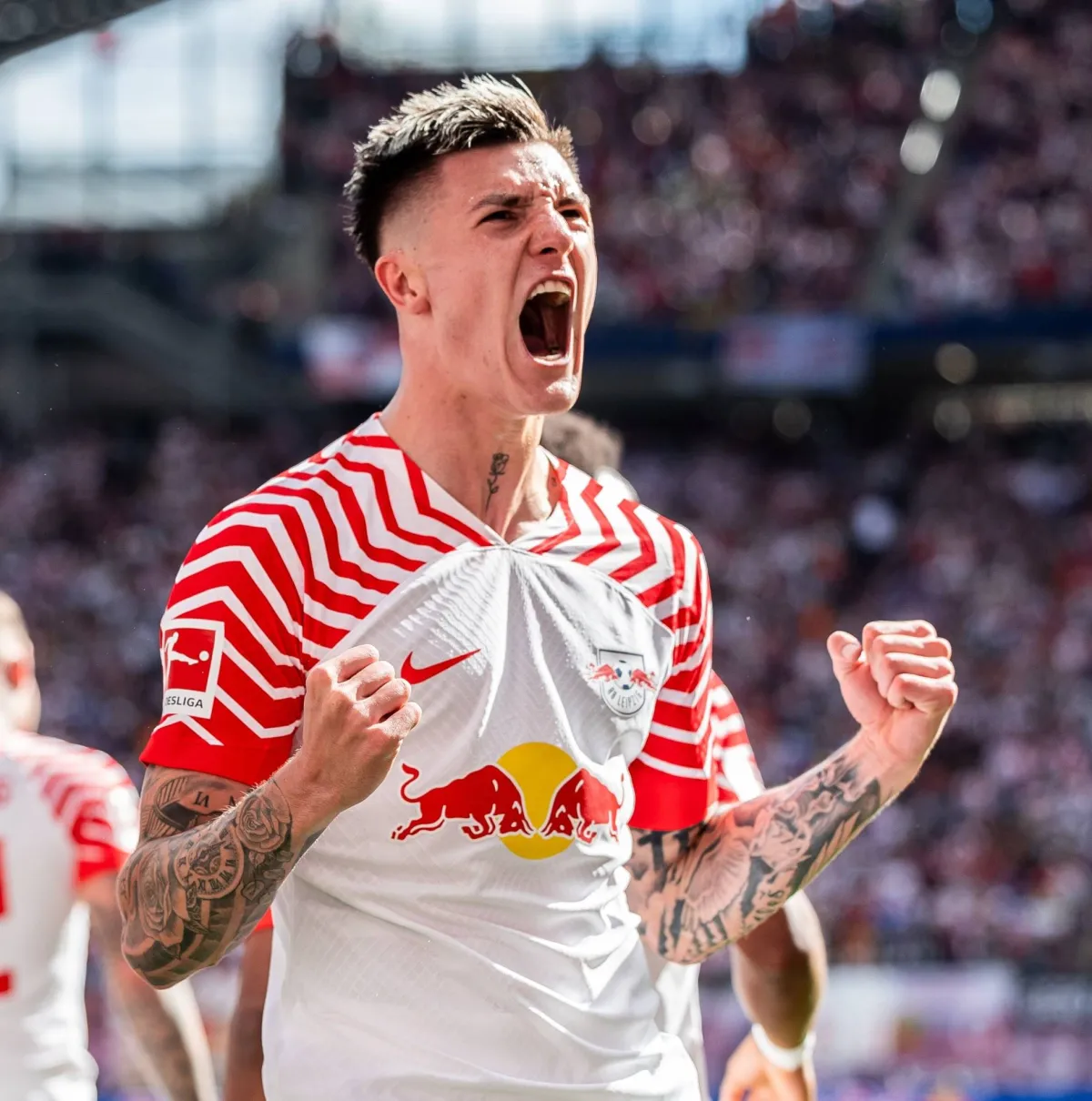 "Cisco" chose the Cisco court of the cisco ... stops in front of mass pressure?
Arabausa