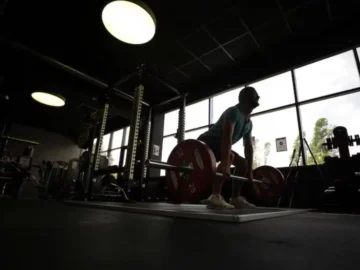 The correct way to lose weight ... 3 wrong concepts on the "metabolism" process

 Arabausa