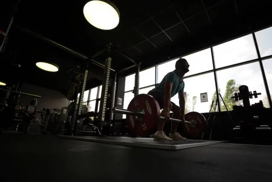 The correct way to lose weight ... 3 wrong concepts on the "metabolism" process
Arabausa