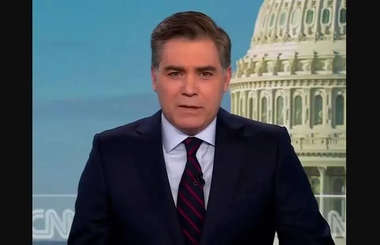 "Sorry and not humanitarian" ... a artificial intelligence interview for one of the victims of mass killing in America
Arabausa