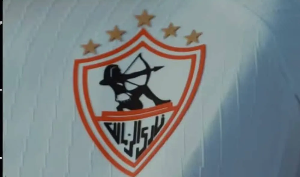 Zamalek will open the Egyptian league with a neighboring concern
Arabausa
