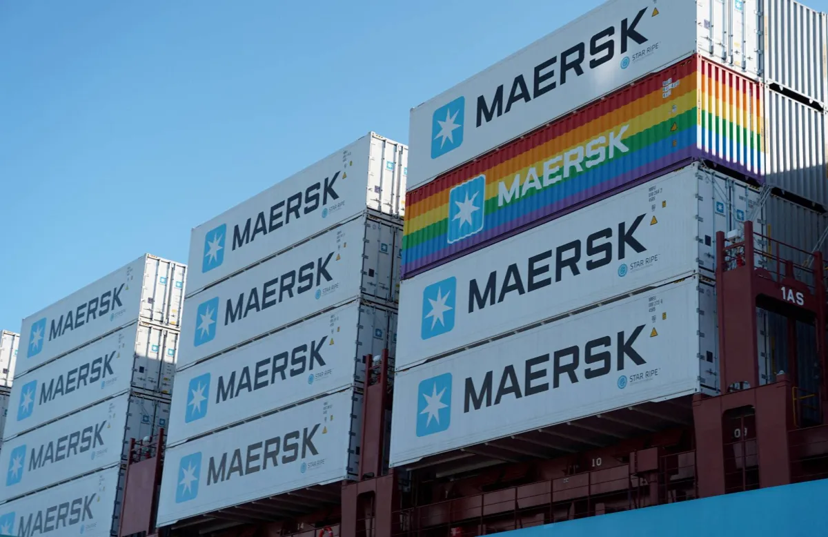 "Merck" grows his expectation for 2025's profits thank the flexibility of global question
Arabausa