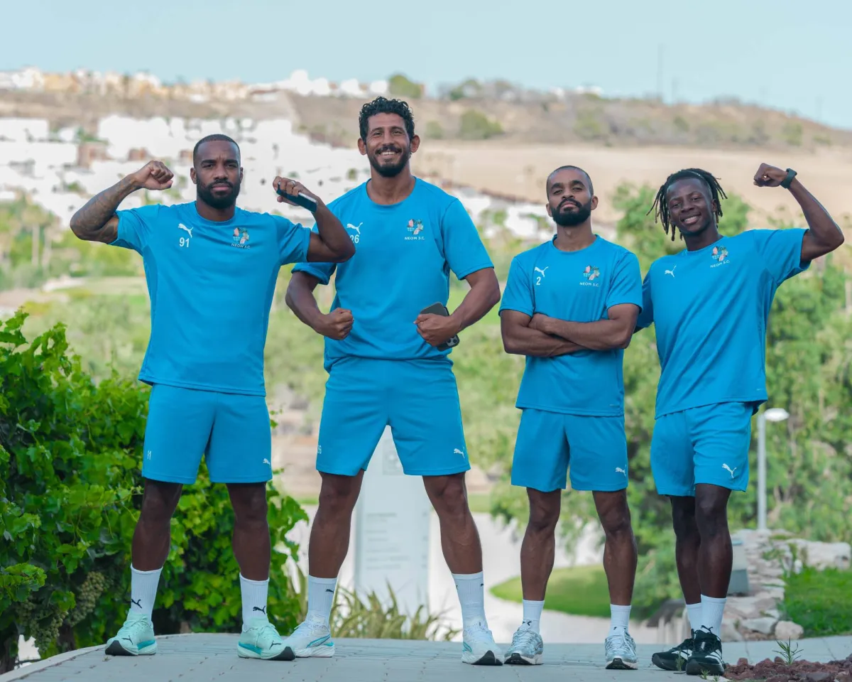 Facial from the Italian rome to Rome Friends on the 16th of August
Arabausa