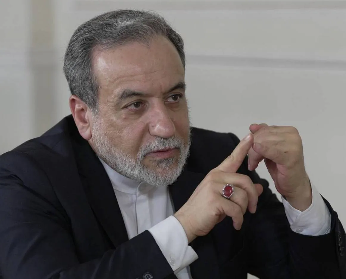 The libane rage to the statements of AaqjI ", the prohibited of the state decisions"
Arabausa