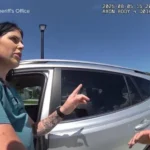 After examine 4.500 patients ... the fake nursing "in Florida

 Arabausa